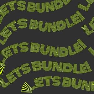 Bundle and Save!